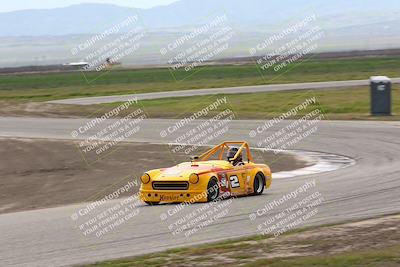 media/Mar-16-2024-CalClub SCCA (Sat) [[de271006c6]]/Group 3/Race/